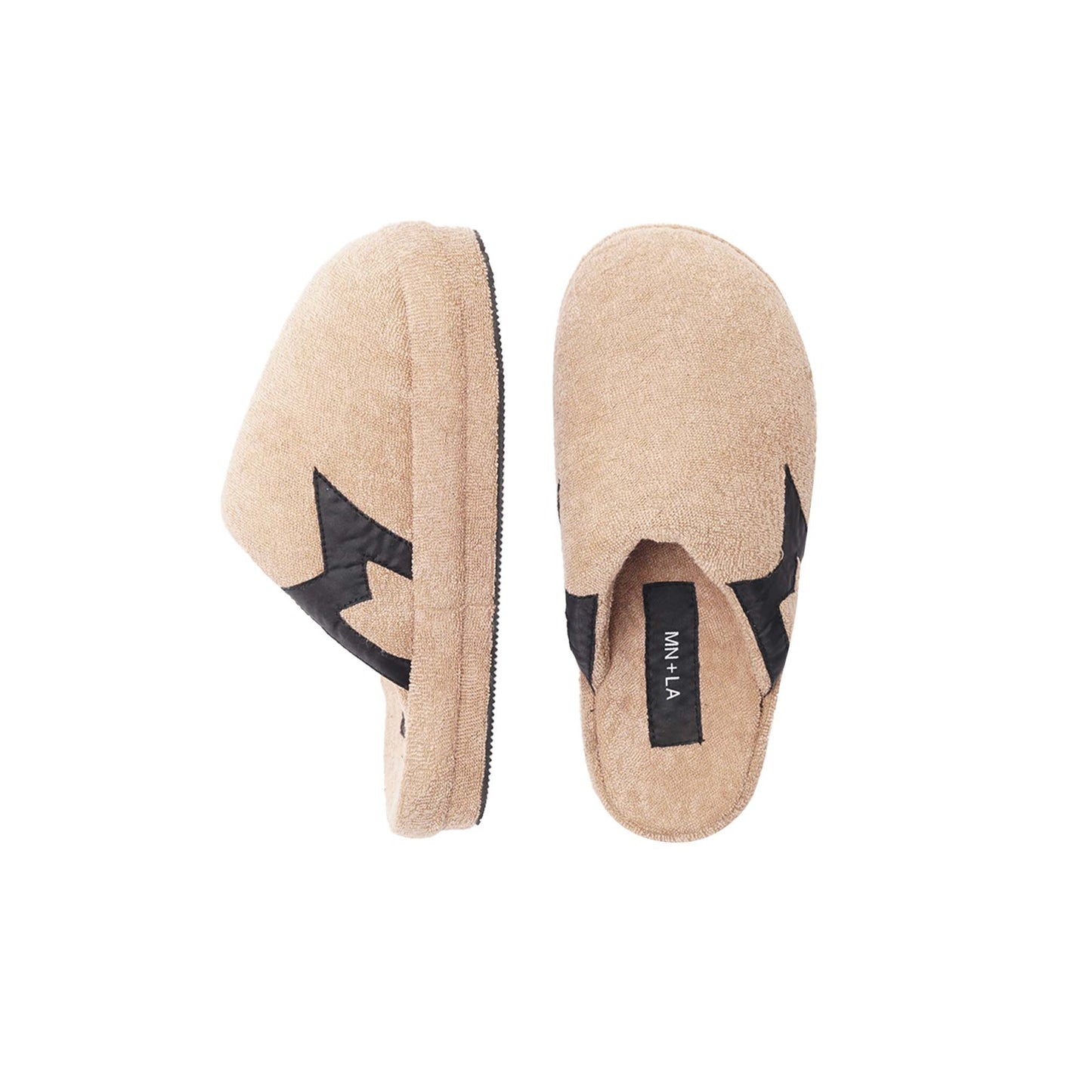 GRIZZLY CLOGS IN CANYON DUST