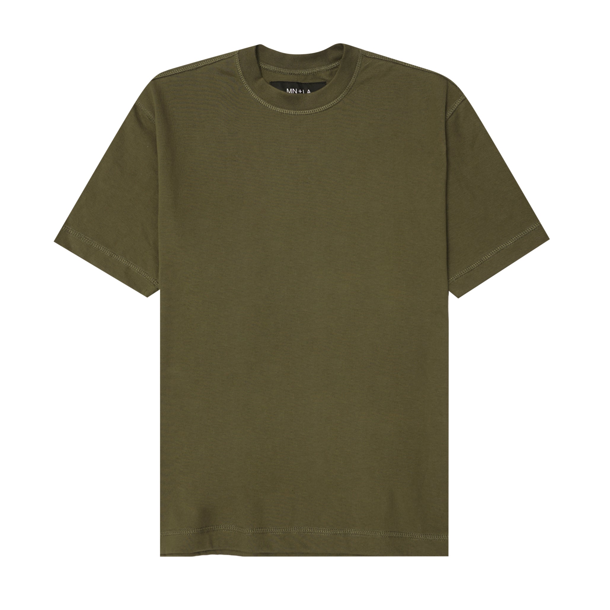 LOUNGE TEES