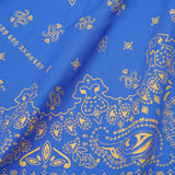 MN+LA™ BANDANA