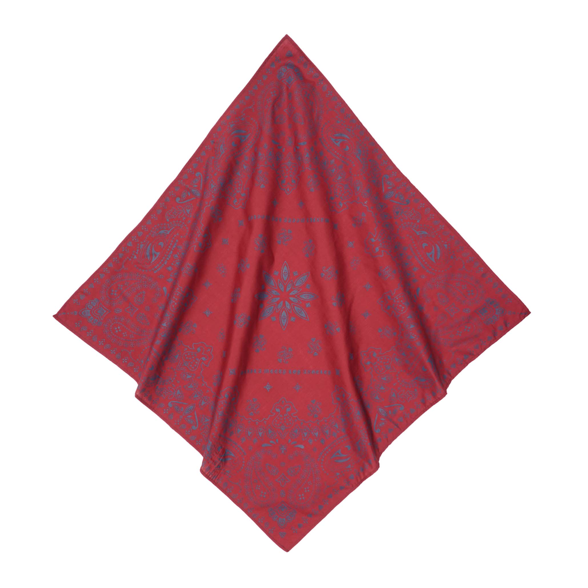 MN+LA™ BANDANA