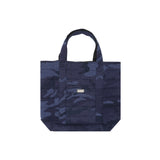 CARRYALL IN DEEP TRENCH CAMO