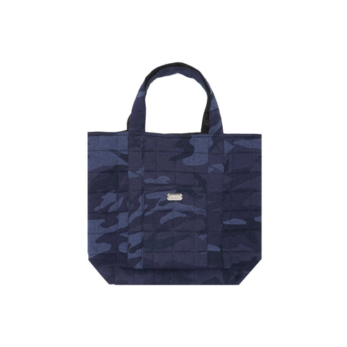 CARRYALL IN DEEP TRENCH CAMO