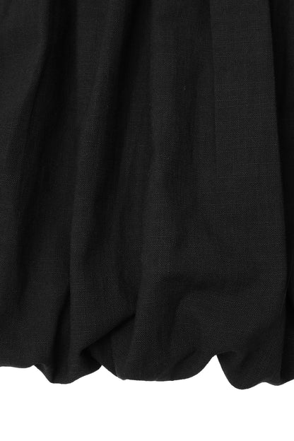 LUMI IN ANTHRACITE