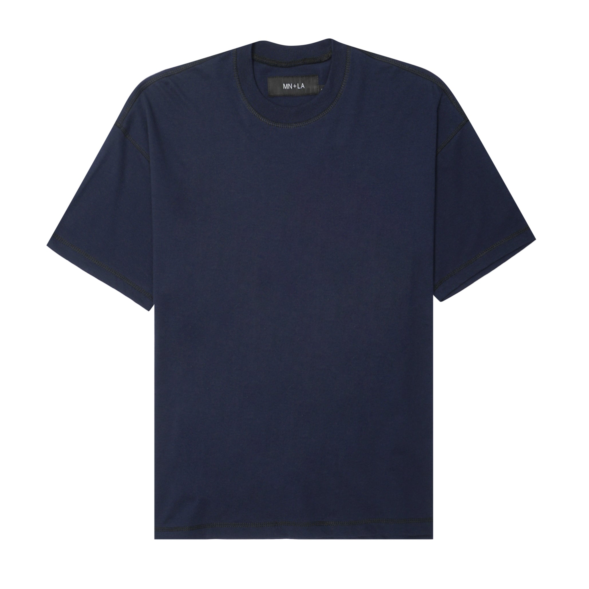 EXO™ BOX LITE TEE