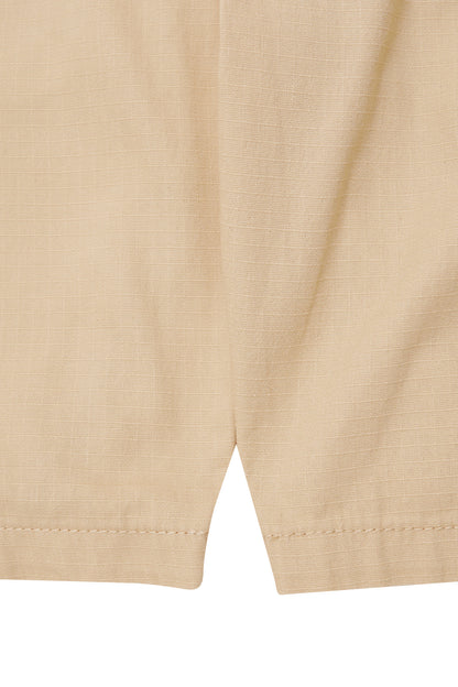 LOADOUT SHORTS IN SAND