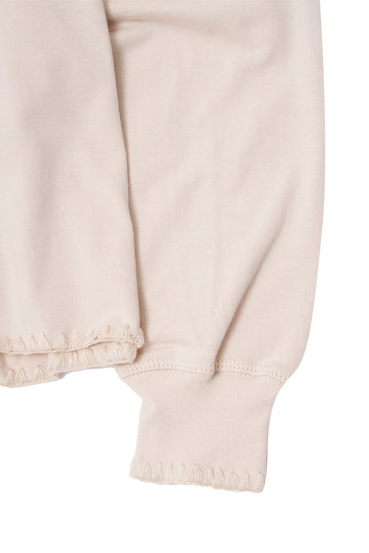 INCA SWEATSHIRT