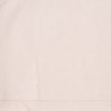 INCA HOODIE