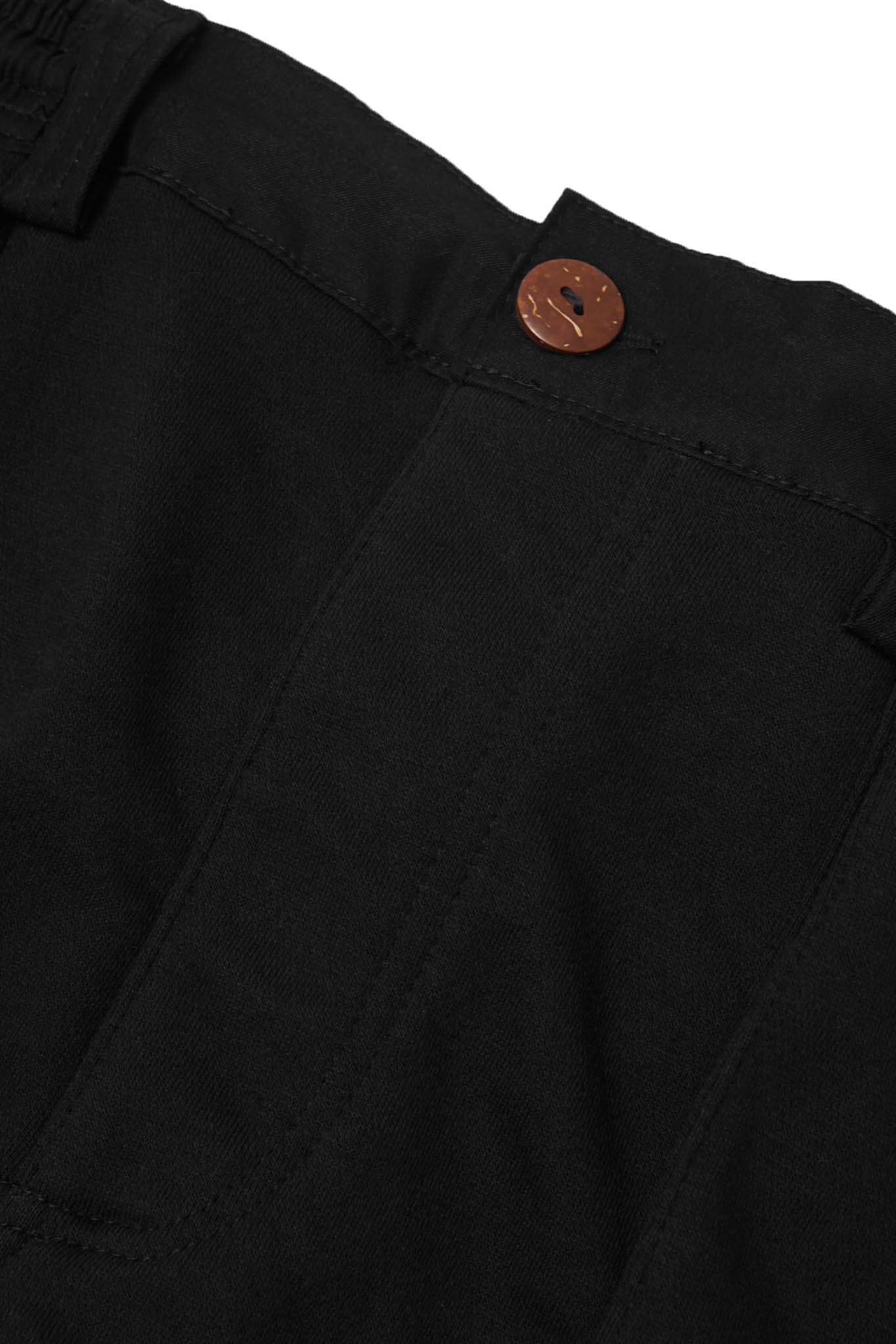 "EIPU" PANTS (003) IN ROGUE