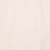 OVERSIZED LITE TEE IN OAT