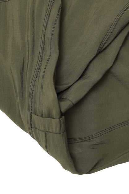 LOADOUT PANTS IN OLIVE DRAB