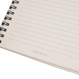 MN+LA™ SKETCHPAD IN ANTHRACITE