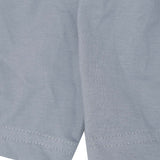 HOUSE SHORTS IN GLACIER