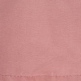 M+ QUARTER ZIP L/S TEE V2