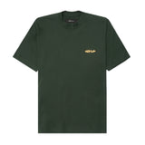 "THAI" LOGO TEE
