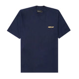 "THAI" LOGO TEE