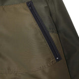 ROGUE WORK JACKET V2 IN RESEDA