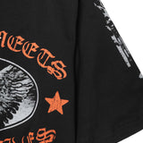 "ARCHANGEL" TEE