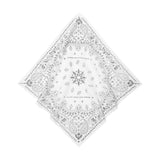 MN+LA™ BANDANA