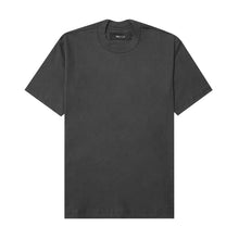 CLASSIC TEE (5 COLORS)