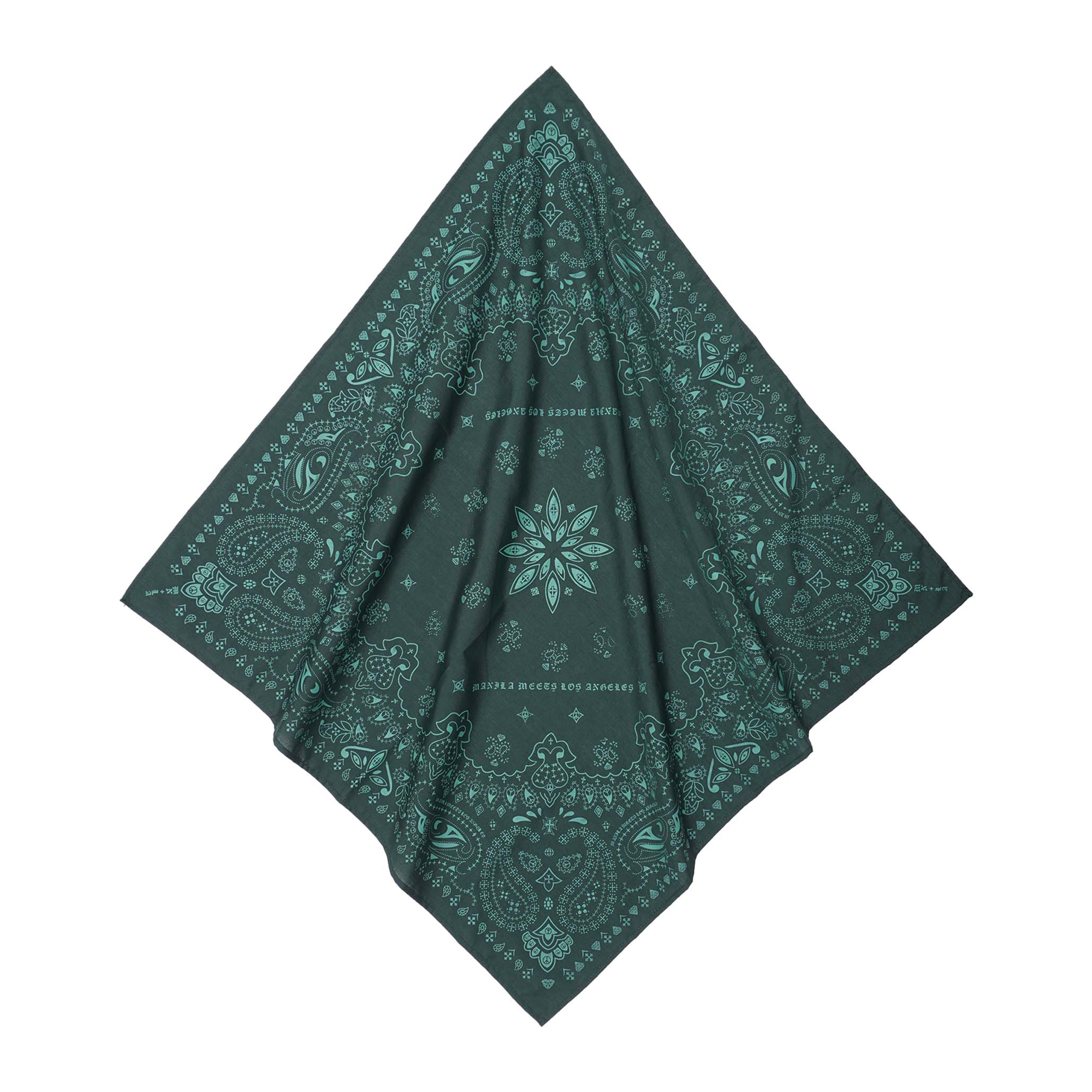 MN+LA™ BANDANA