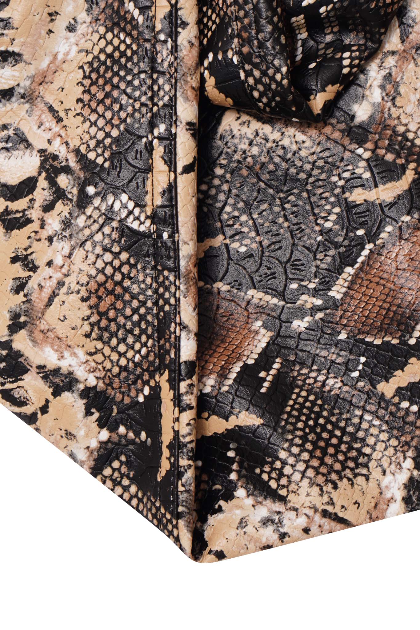 PHAT PANTS IN PYTHON