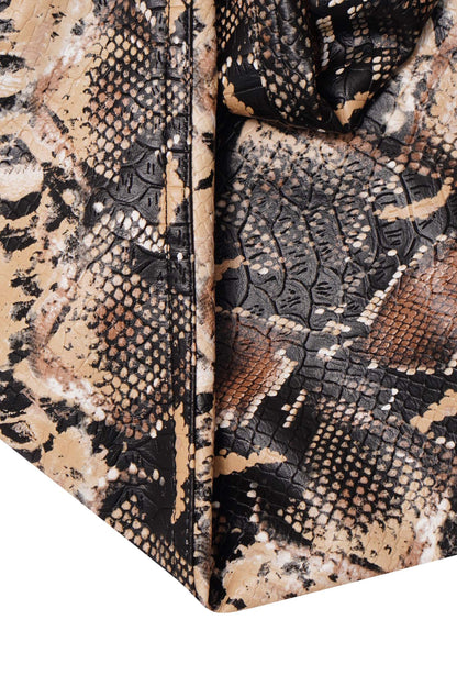 PHAT PANTS IN PYTHON