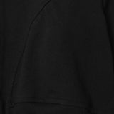 AZRA JACKET IN CAVIAR