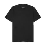 CLASSIC LITE TEE IN ANTHRACITE