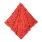 MN+LA™ BANDANA