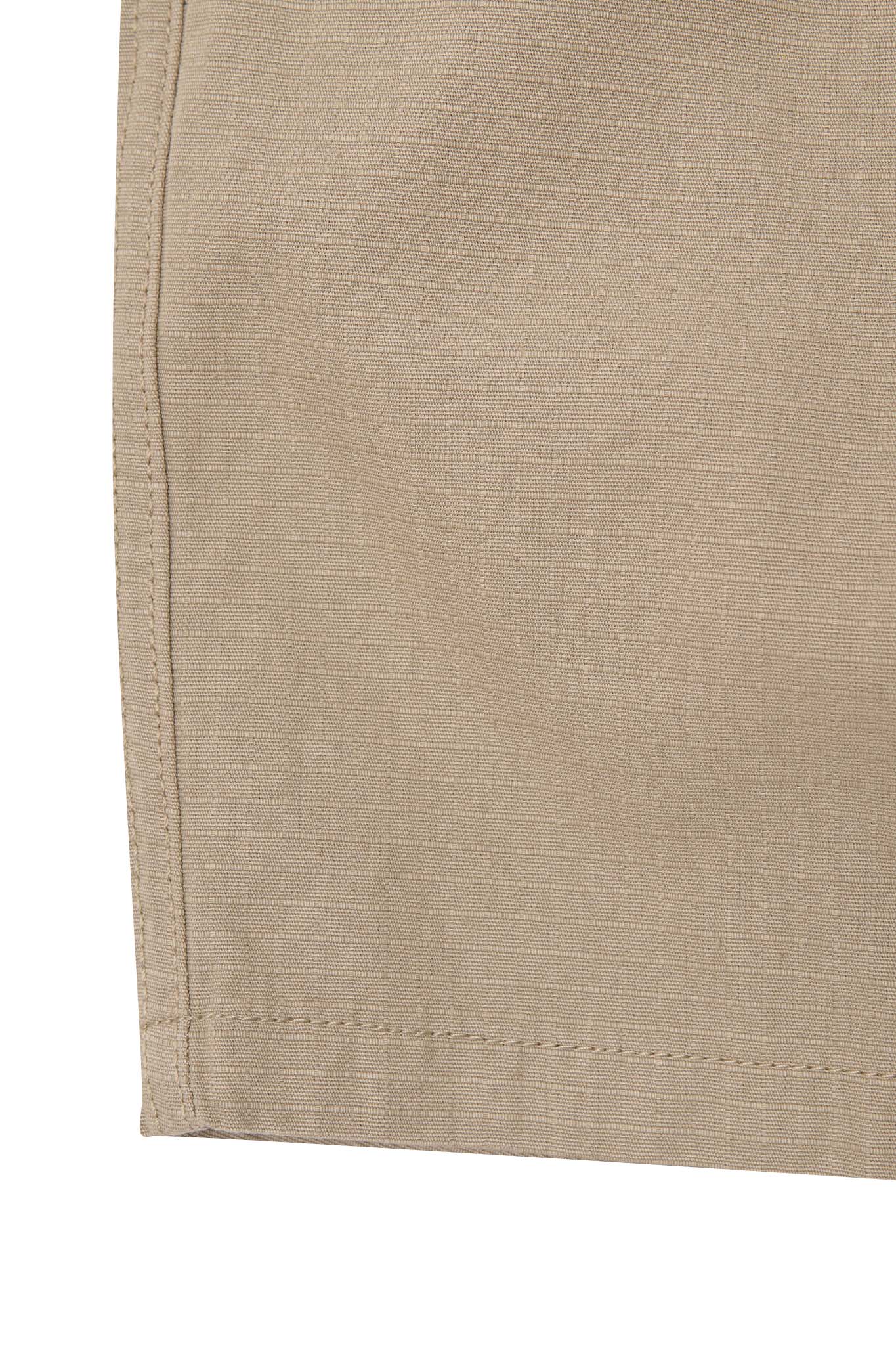 "HITTER" RIPSTOP SHORTS IN DESERT SAGE