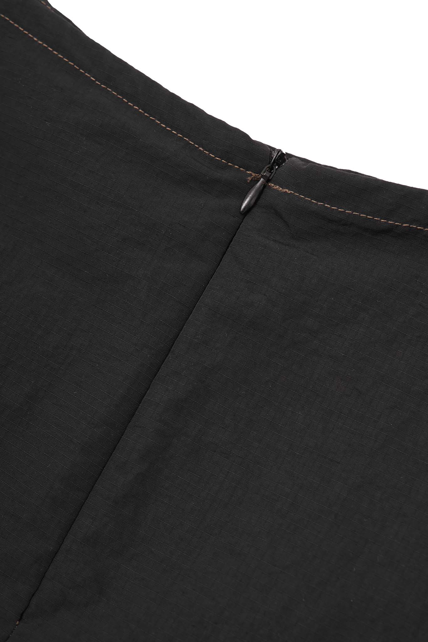 LINARA IN ANTHRACITE