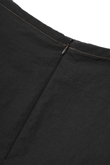 LINARA IN ANTHRACITE