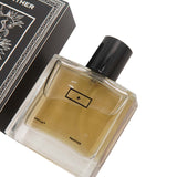 "PANTHER" MN+LA™ PARFUM