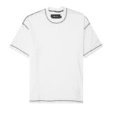 EXO™ BOX LITE TEE