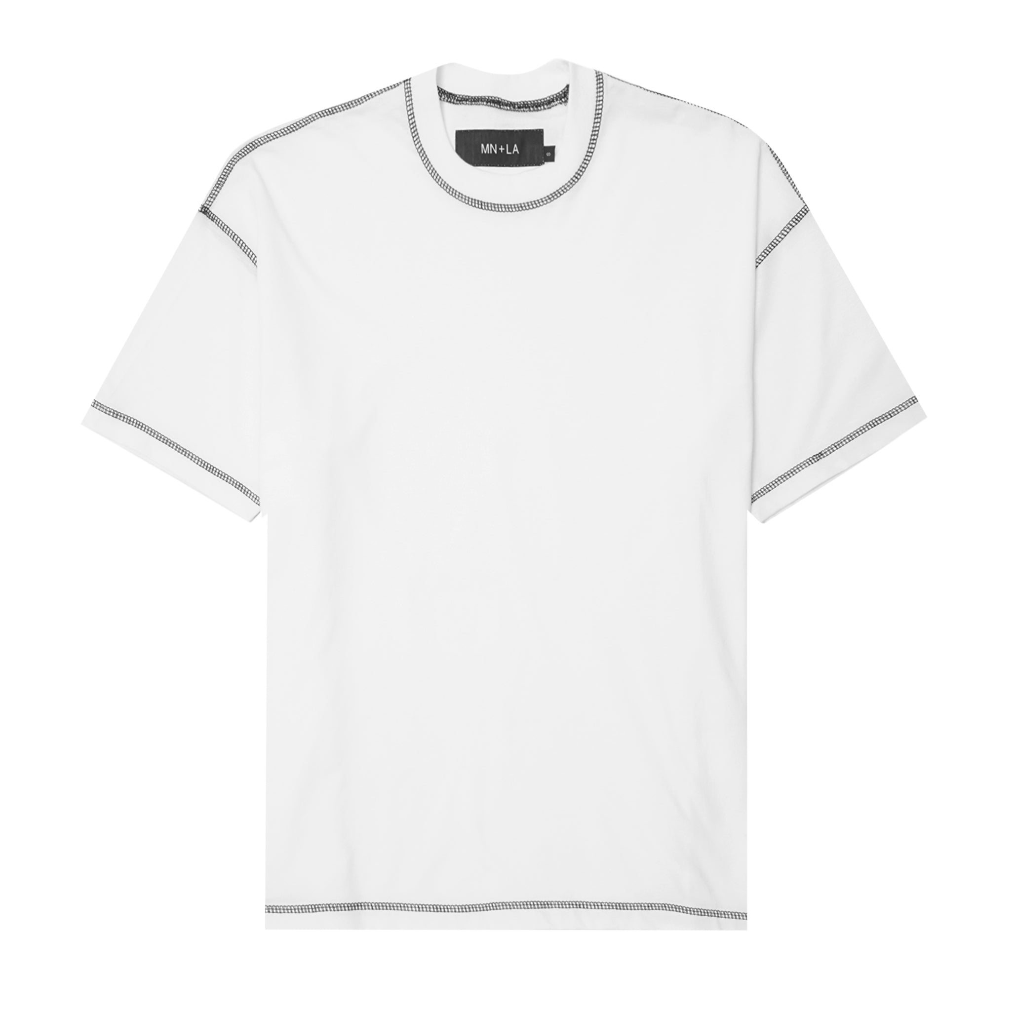EXO™ BOX LITE TEE