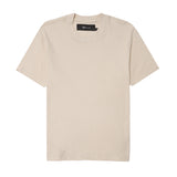 CLASSIC LITE TEE IN OAT