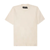 CHOP CHOP LITE TEE IN ORGANIC COTTON