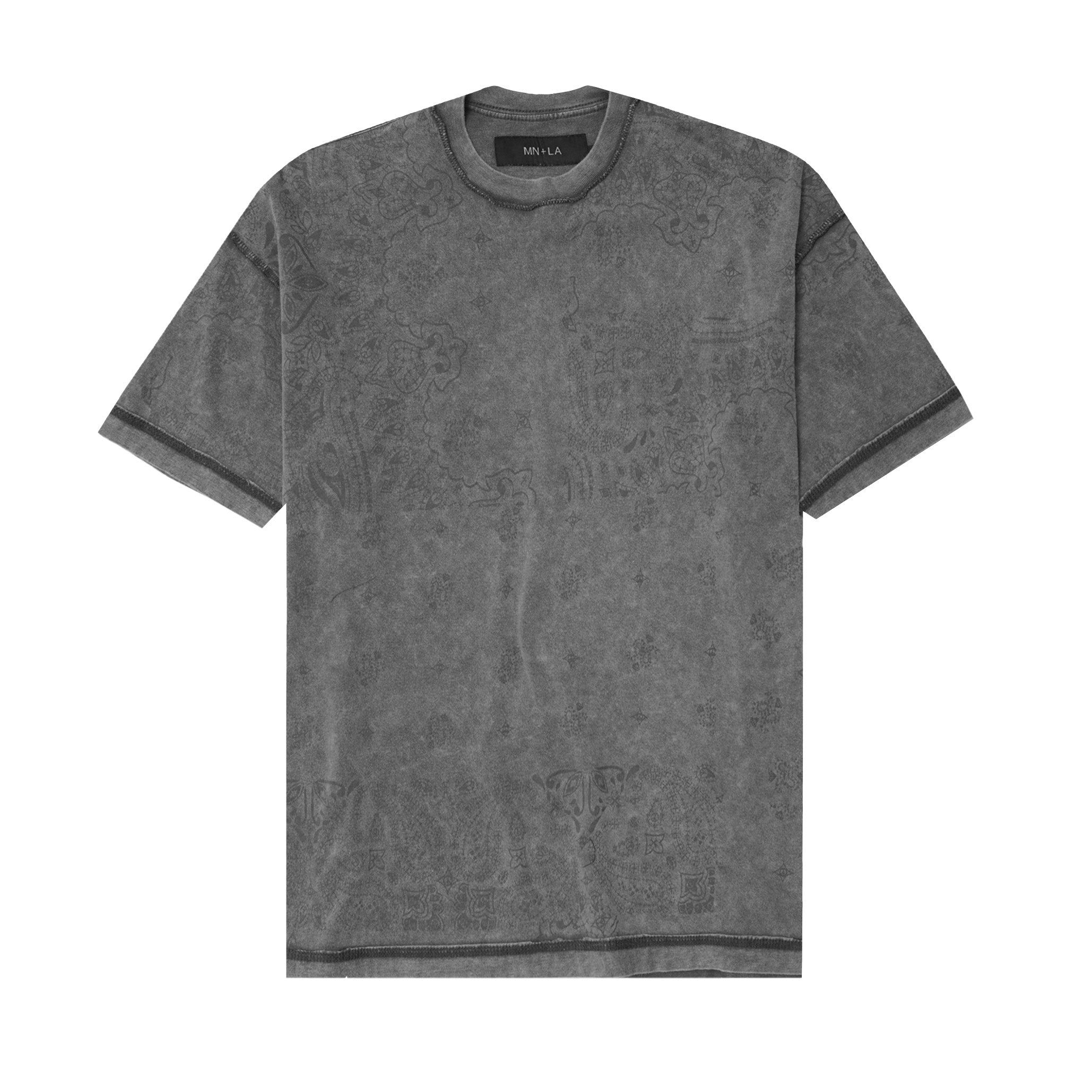 VINTAGE TEES – MN+LA