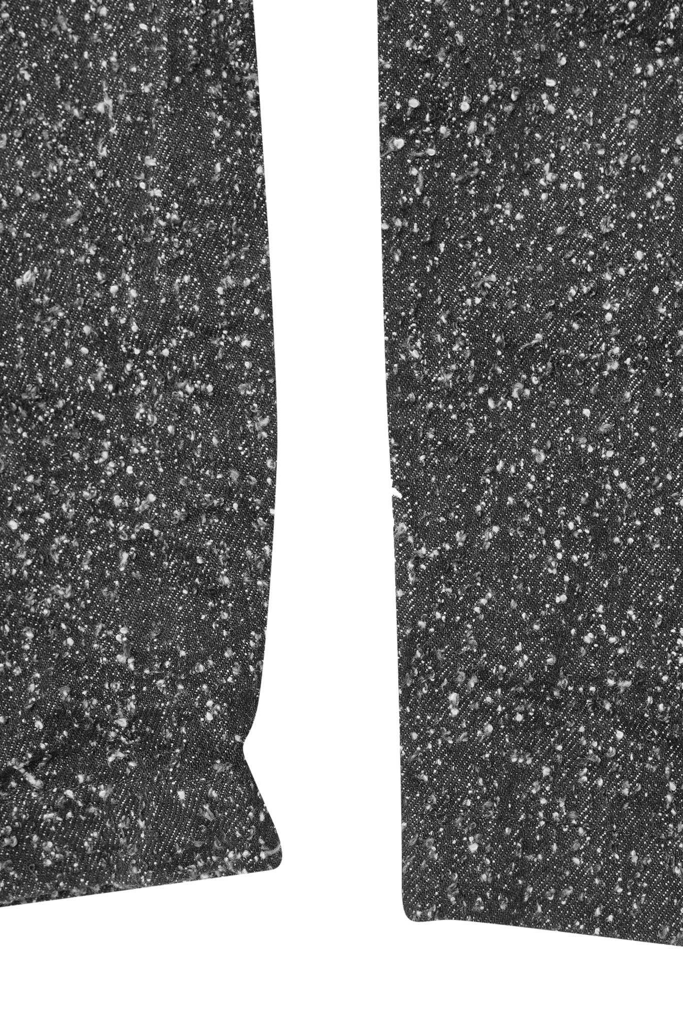 M+ PHAT PANTS IN DEEP SPACE