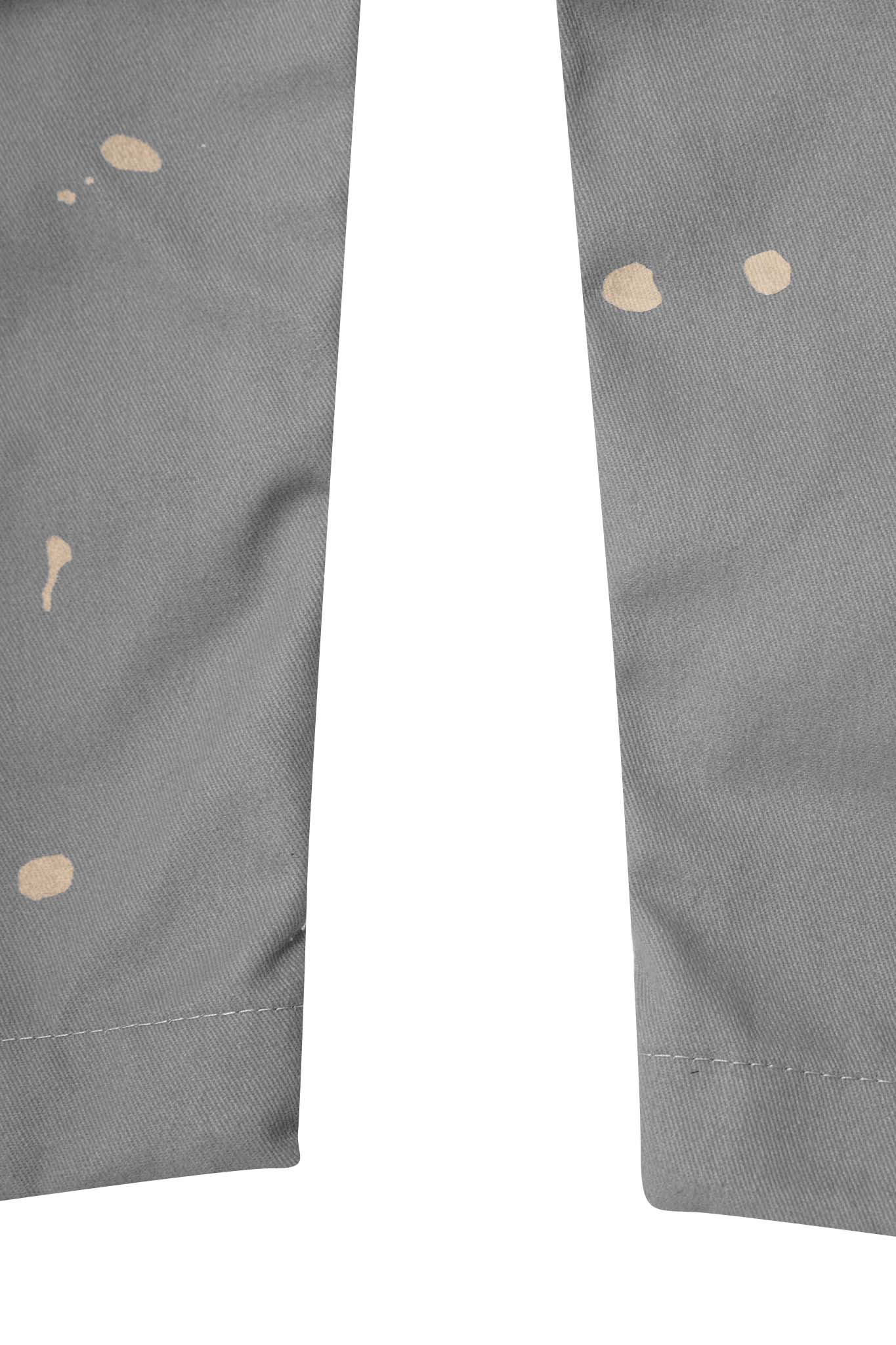 PAINTER'S DOUBLE KNEE PHAT PANTS