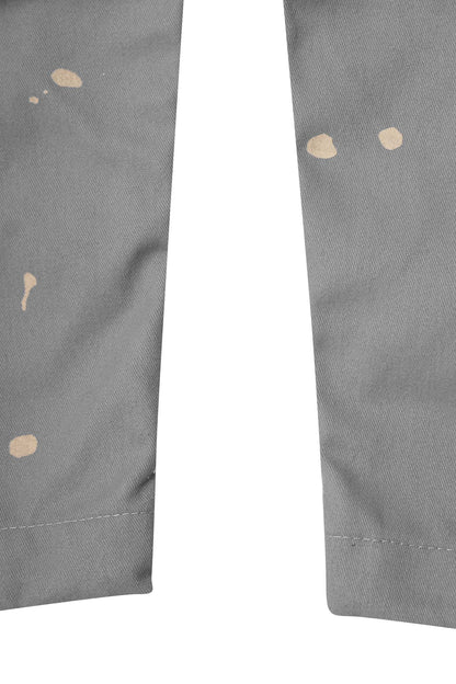 PAINTER'S DOUBLE KNEE PHAT PANTS