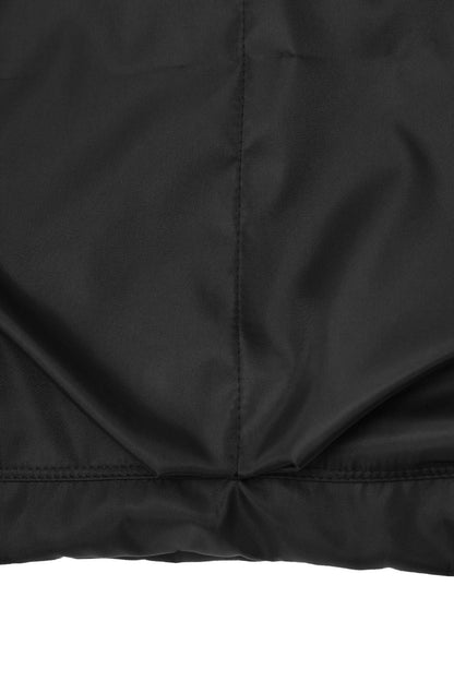"WORLD TOUR" 3-WAY NYLON BACK PACK