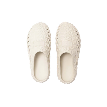 TERRA CLOGS IN FOSSIL