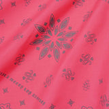 MN+LA™ BANDANA