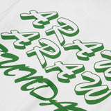 RR SUN "STRAIN" (WHITE)
