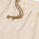 HOUSE SHORTS IN OAT