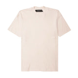 BOX LITE TEE IN ORGANIC COTTON