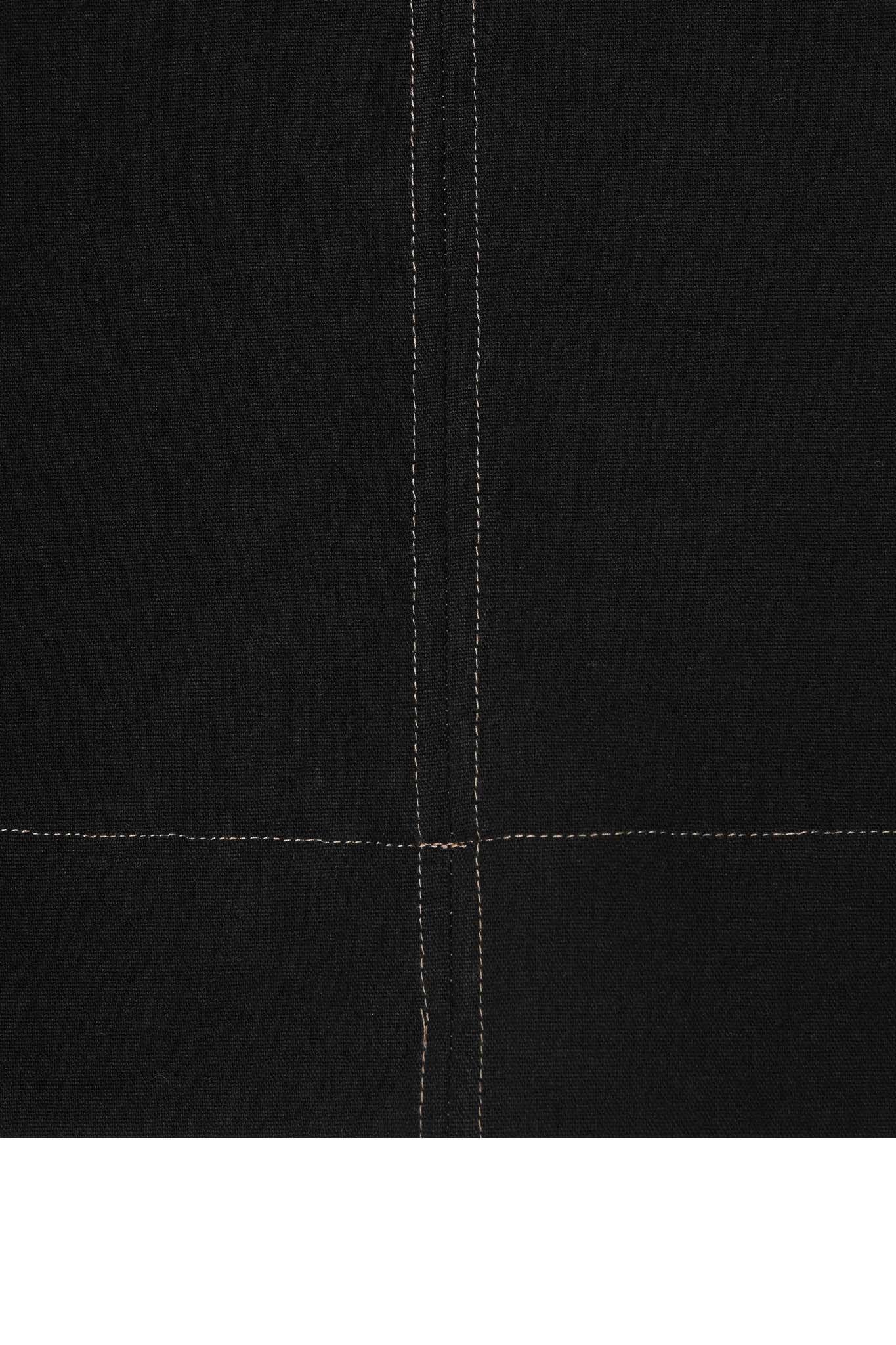 LEORA IN ANTHRACITE