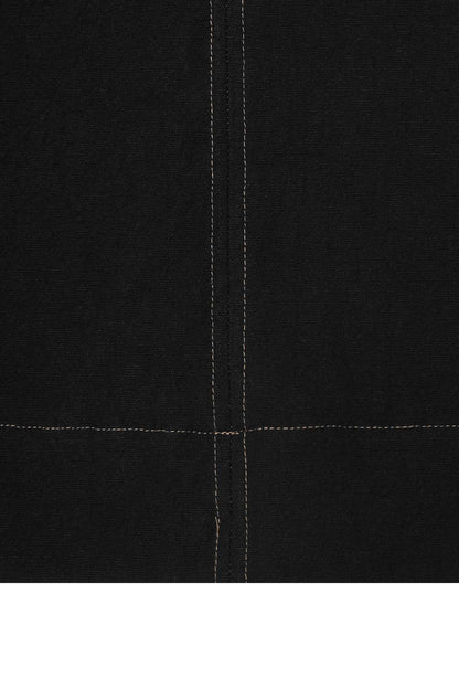 LEORA IN ANTHRACITE