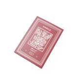 "KINDLE" MN+LA™ PARFUM